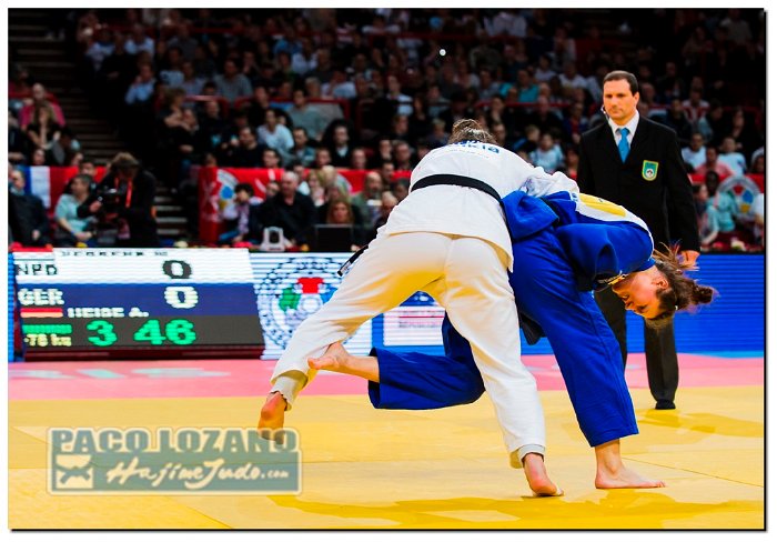 Paris 2014 by P.Lozano cat -78 kg_PLM4926